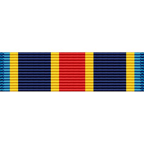 overseas deployment ribbon usmc.